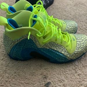Flightposites